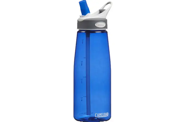 CamelBak Better Bottle 1L Water Bottle - view 5
